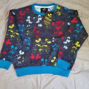 Disney Collection by Kip & Co